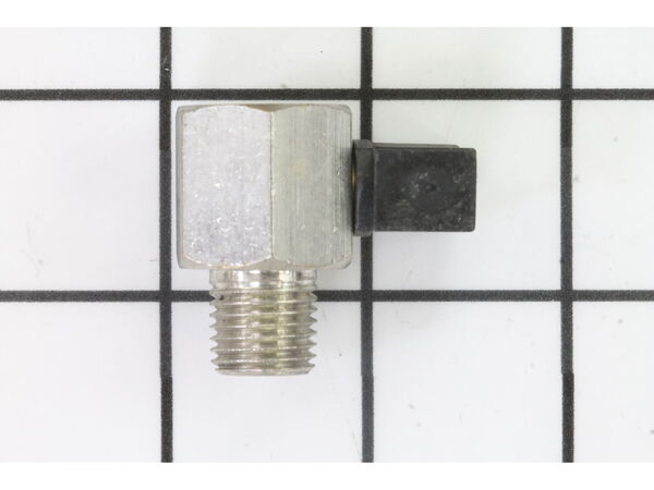 18438397-1-M-MTD-101717-(!)BELT RETAINER