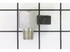 18438397-1-S-MTD-101717-(!)BELT RETAINER