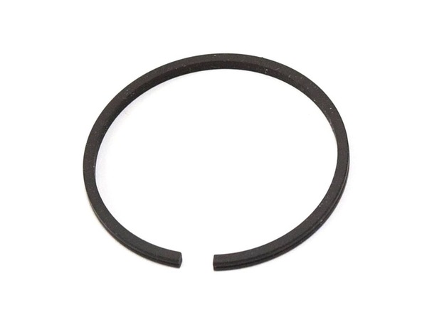 18438409-1-M-MTD-10292-FRAME