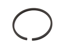 FRAME – Part Number: 10292