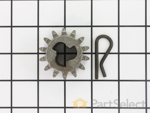 18438435-1-M-MTD-10471-BRACKET ASSY