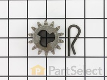 BRACKET ASSY – Part Number: 10471