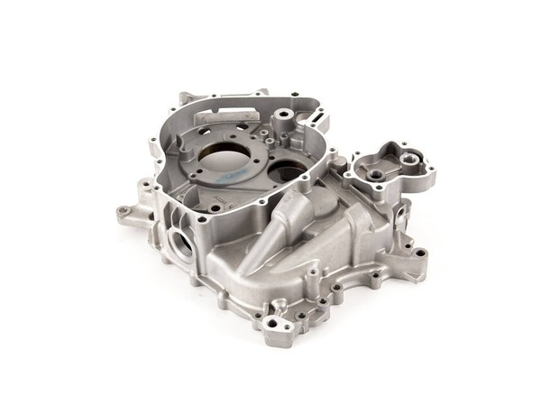 18438566-1-M-MTD-11100-004-0001-LEFT CRANKCASE COM