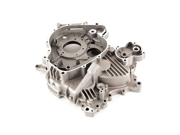 18438567-1-M-MTD-11100-007-0000-LEFT CRANKCASE COM