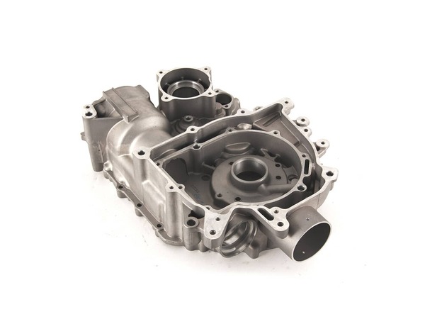 18438618-1-M-MTD-11200-004-0001-CRANKCASE-COMPL RH