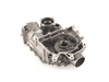 CRANKCASE-COMPL RH – Part Number: 11200-004-0001