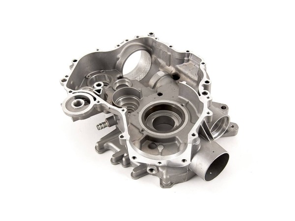 18438619-1-M-MTD-11200-007-0000-CRANKCASE-COMPL RH