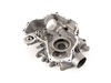 CRANKCASE-COMPL RH – Part Number: 11200-007-0000