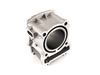 CYLINDER BODY-COMP – Part Number: 12100-004-0000