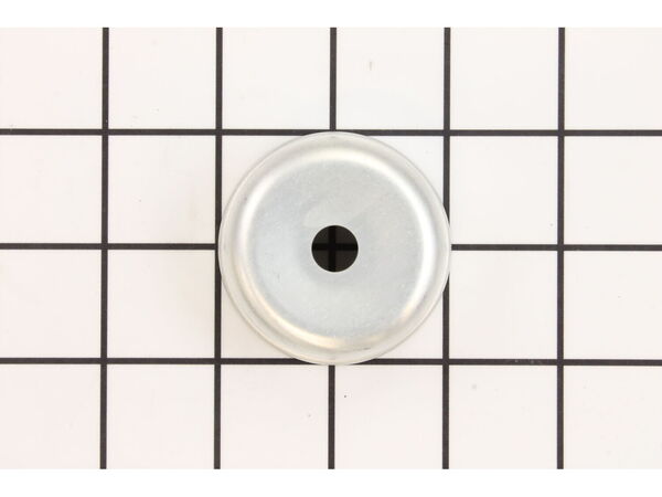 18438947-1-M-MTD-1210401-S-BOWL-FUEL