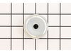 BOWL-FUEL – Part Number: 1210401-S
