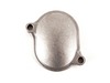 COVER-INLET VALVE – Part Number: 12361-002-0000
