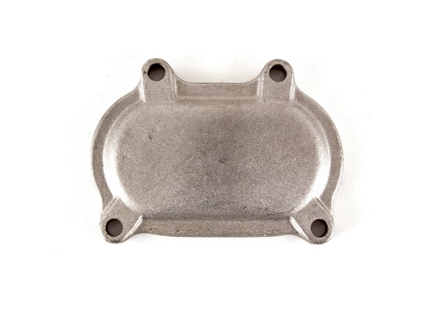 18439085-1-M-MTD-12361-007-0000-COVER-INLET VALVE