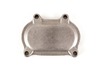 COVER-INLET VALVE – Part Number: 12361-007-0000