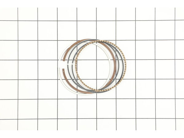 18439345-1-M-MTD-13010-Z4K-004-RING SET-PISTON S