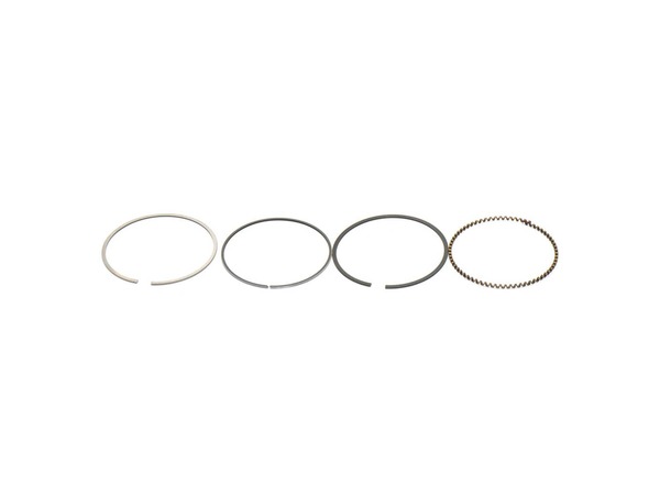 18439355-1-M-MTD-13013-Z4M-003-RING SET-PISTON 0