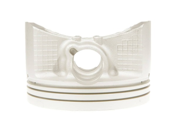 18439364-1-M-MTD-13101-004-0000-PISTON