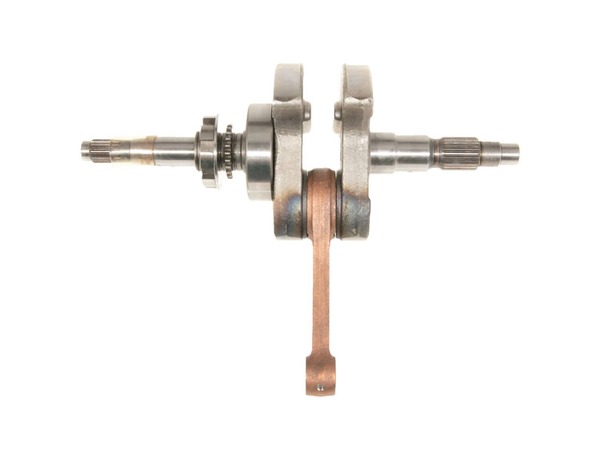 18439393-1-M-MTD-13200-007-0000-CONNECTING ROD-COM