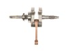 CONNECTING ROD-COM – Part Number: 13200-007-0000