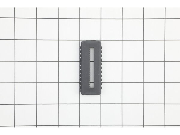 18439412-1-M-MTD-13280-7001-HOLDER