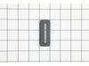 HOLDER – Part Number: 13280-7001