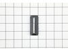 18439412-2-S-MTD-13280-7001-HOLDER