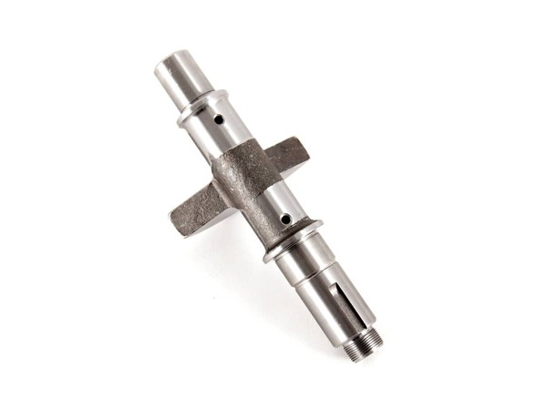 18439413-1-M-MTD-13300-004-0000-SHAFT ASM-BALANCED