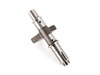 SHAFT ASM-BALANCED – Part Number: 13300-004-0000
