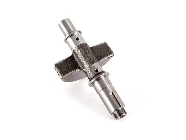 18439414-1-M-MTD-13300-007-0000-SHAFT ASM-BALANCED
