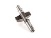 SHAFT ASM-BALANCED – Part Number: 13300-007-0000