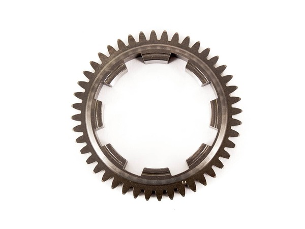 18439418-1-M-MTD-13304-004-0000-GEAR-BALANCED INIT