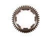 GEAR-BALANCED INIT – Part Number: 13304-004-0000