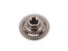 DRIVEN GEAR-BALANC – Part Number: 13320-004-0000