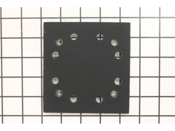18439460-1-M-MTD-13597-LABEL-WIDTH OF CU