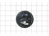 PULLEY-CAMSHAFT – Part Number: 14320-Z8D-000