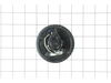 18439600-2-S-MTD-14320-Z8D-000-PULLEY-CAMSHAFT