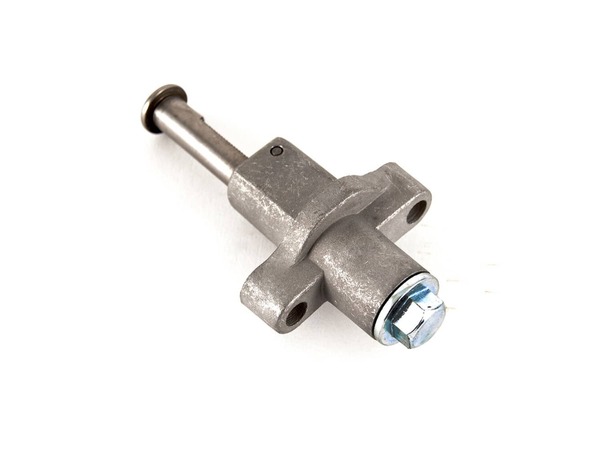 18439646-1-M-MTD-14500-004-0000-TENSIONER-COMP