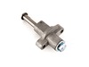 TENSIONER-COMP – Part Number: 14500-004-0000