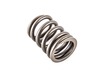 SPRING-OUTER VALVE – Part Number: 14751-002-0000