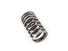 SPRING-INNER VALVE – Part Number: 14761-002-0000