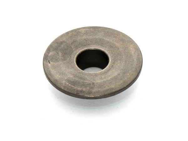 18439704-1-M-MTD-14771-002-0000-COTTER SEAT-VALVE
