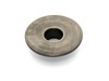 COTTER SEAT-VALVE – Part Number: 14771-002-0000