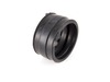 JOINT INLET PIPE – Part Number: 14801-007-0000