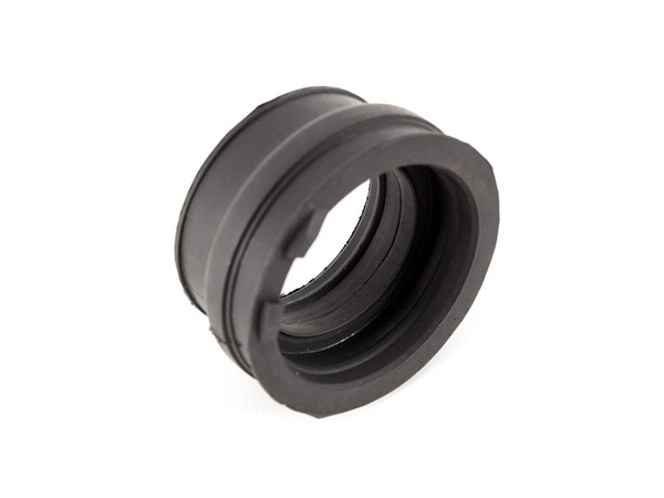 18439725-1-M-MTD-14801-007C-0000-JOINT INLET PIPE