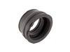 JOINT INLET PIPE – Part Number: 14801-007C-0000