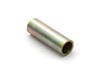 BUSH-INLET PIPE – Part Number: 14811-004C-0000
