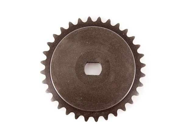 18439871-1-M-MTD-15161-004-0000-SPROCKET-DRIVE