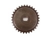 SPROCKET-DRIVE – Part Number: 15161-004-0000