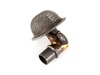 OIL STRAINER ASSEM – Part Number: 15300-004-0000