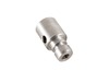 RELIEF VALVE-COMP – Part Number: 15360-004-0000